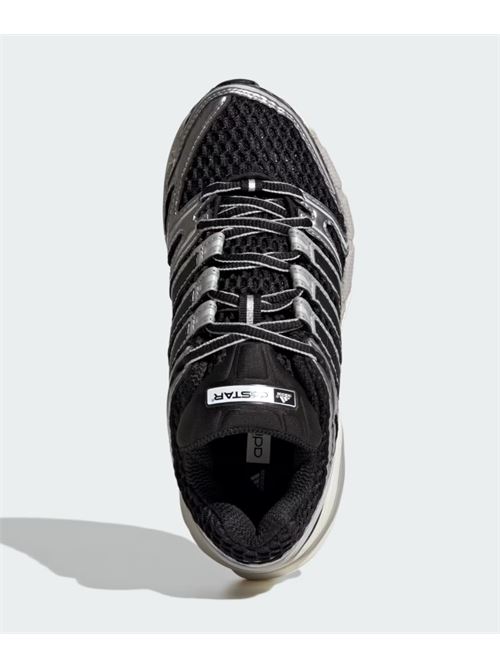 adistar control 5j ADIDAS ORIGINAL | KI8733X